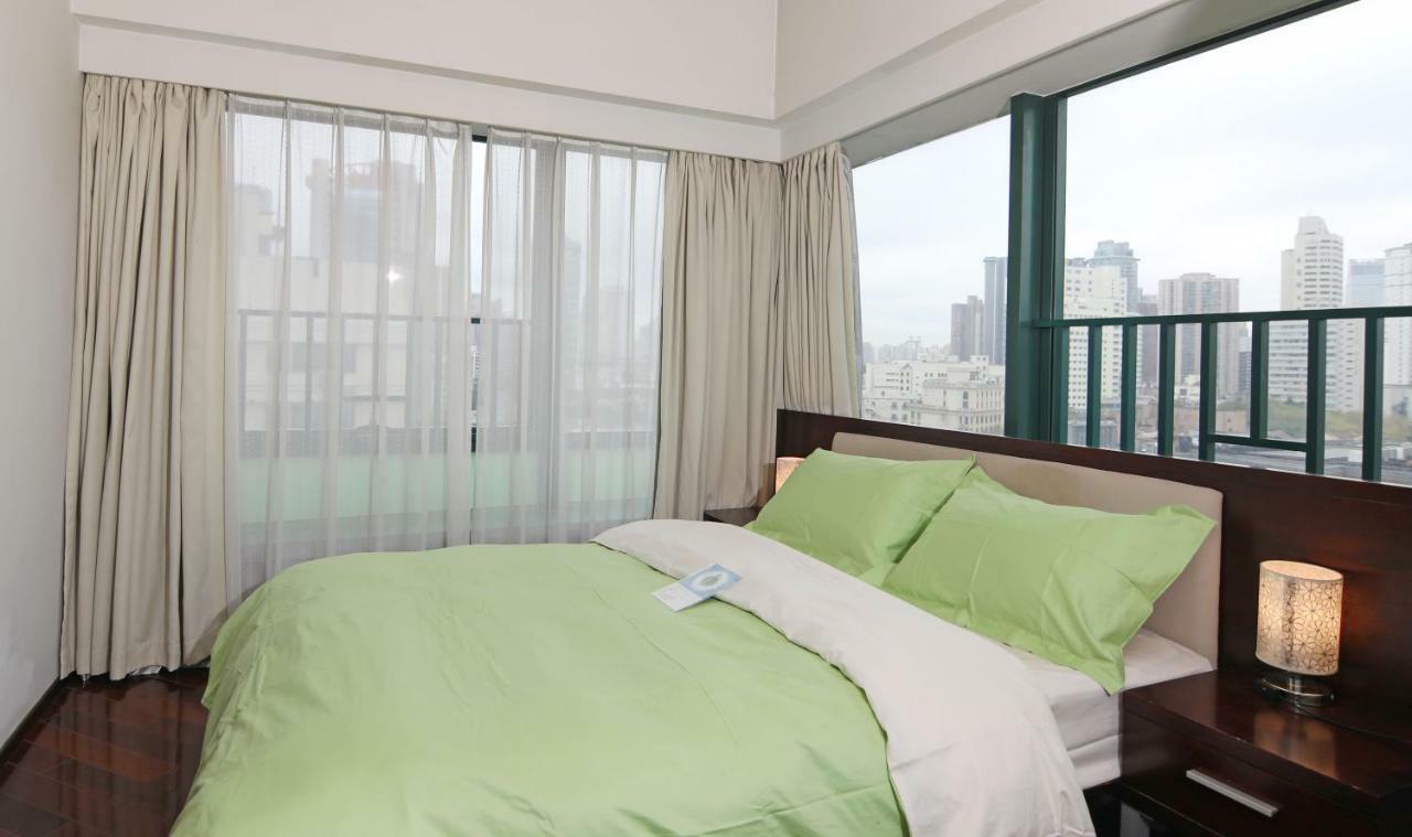 Aparthotel Cosmo World Union Service