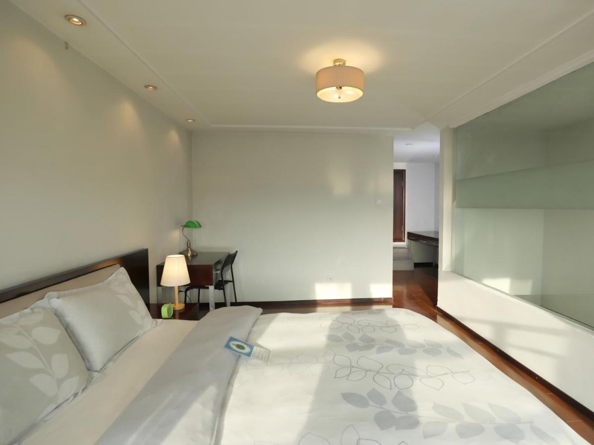 Aparthotel Cosmo World Union Service 3*